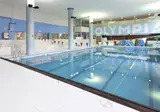 Olympia Hotel Events & Spa foto 6