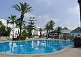 Valeria Jardins d'Agadir Resort foto 27