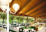 Sporthotel Olimpo foto 11