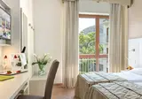 Hotel Caravel foto 9