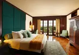Ayodya Resort Bali foto 24