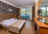 L' Etoile Hotel foto 6