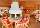 Riederhof foto 24