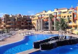Grand Muthu Golf Plaza Hotel & Spa foto 5