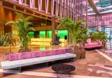 Rixos Premium Dubai foto 53