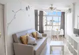 Palm Beach Club foto 2