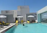 Hotel Sun foto 15
