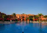 Hotel Palm Plaza & Spa foto 20