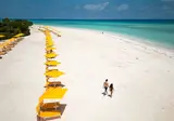 The Mora Zanzibar foto 17
