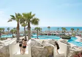 Grecotel LUXME Oasis foto 11