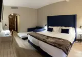 Maria Cristina foto 10