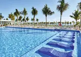 Riu Dunamar foto 17