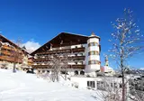 Posthaus Stubai & Smart foto 1