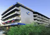 Emmantina Hotel foto 6