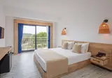 Meri Hotel Ölüdeniz foto 8
