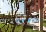 My Relax Marrakech foto 15