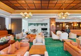 Dobedan Beach Resort Comfort Side foto 12