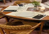 Petra Nera Hotel Skiathos, member of Philian Hotels & Resorts foto 22