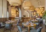 Zemi Miches All-Inclusive Resort, Curio Collection by Hilton foto 26