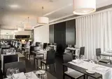LUTECIA Smart Design Hotel SuperHalfs foto 3