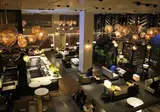 Hotel Park Central New York foto 4