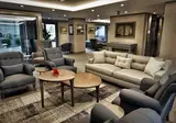 Eresin Hotels Express foto 23