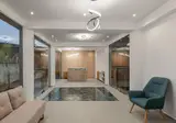 Golden Bee Lifestyle Hotel foto 12