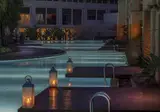 Rixos Premium Belek foto 11