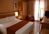 B&B HOTEL Tarragona Valls foto 11