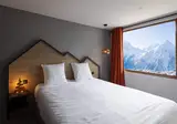 Base Camp Lodge Les Deux Alpes foto 8