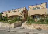 Rimondi Grand Resort & Spa foto 29
