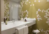 Ark Hotel foto 14