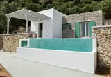 Natura e Mare foto 18