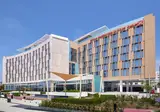Hilton Garden Inn Muscat Al Khuwair foto 12