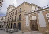 Palacio de Úbeda foto 28