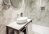 Palazzo Artemide foto 27