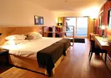 B&B Hotel Sado Setúbal foto 13