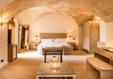 Son Julia Country House foto 28