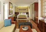 Avani Kalutara Resort foto 21
