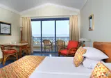 Ecotel Dahab Bay View Resort foto 7