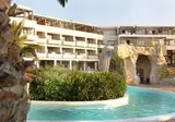 D'Andrea Mare Hotel foto 3