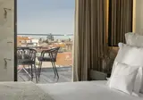 Wine & Books Porto Hotel foto 6