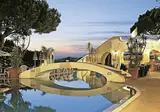 Villa Teresa foto 18