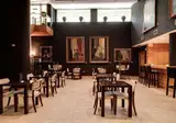 1881 Madrid Ventas Hotel foto 18