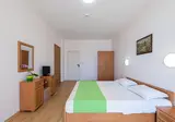 Trakia Plaza Apartments foto 6