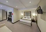 Wellington Hotel by Blue Orchid foto 21