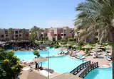 Rehana Royal Beach Resort Aqua Park & Spa foto 8