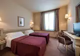 Best Western Hotel Stella D'Italia foto 12