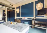 Grande Albergo Roma foto 23