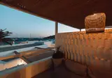 Ammos Mykonos foto 20
